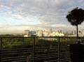 RiverEdge (D15), Condominium #133864392